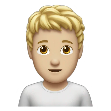 Mark of Cain sticker