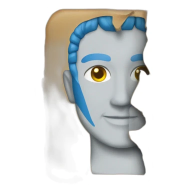 utok-na-slovenske-predsednictvo sticker