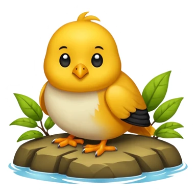 naked girl sucks penis sticker