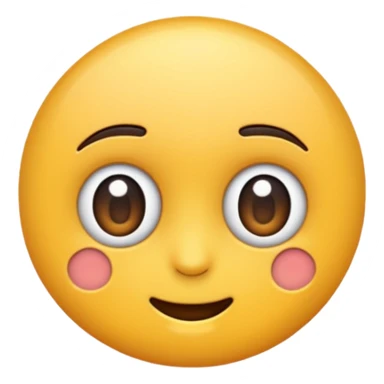 more cartoon sticker