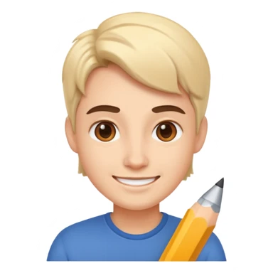 copywriting
content writing
writing
content creator sticker