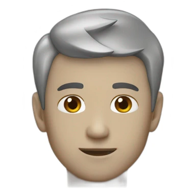 Tritone substitution sticker