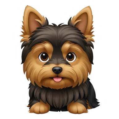 𝕻𝖊𝖗𝖗𝖔 𝖞𝖔𝖗𝖘𝖍𝖎𝖗𝖊
 sticker