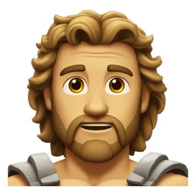 Hércules Disney movie 1997 sticker