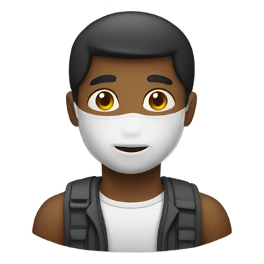 make it look like the photo more sticker