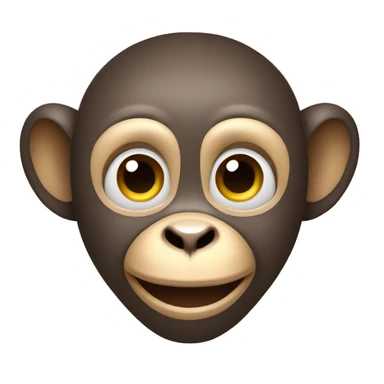 monkey.D lufy sticker