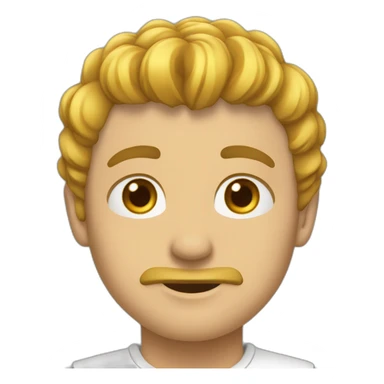 південний буг sticker