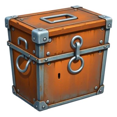 economic trap sticker