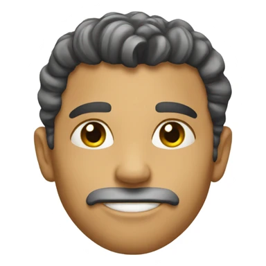 narcissistic  sticker