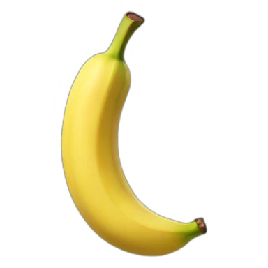fortnite skin banana sticker