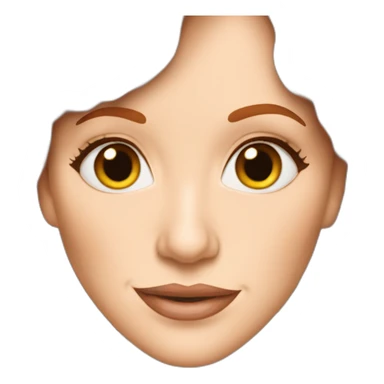 reba mcentire sticker