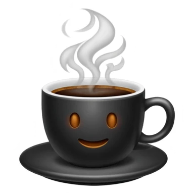 hocus pocus with coffee sticker