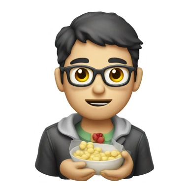 lactase enzime sticker