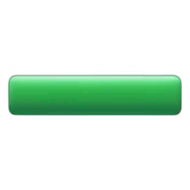 green bar higher than grey bar sticker