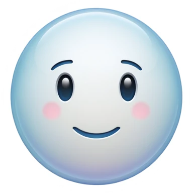 need answer bubble sticker