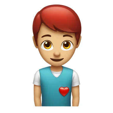 blood donation sticker