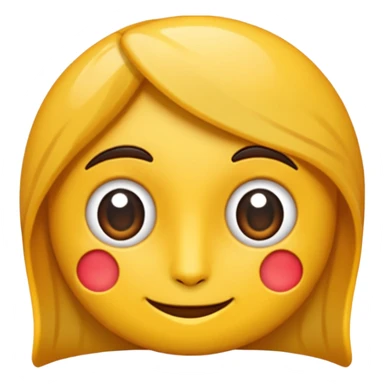 🍽️ این ایموجی رنگیش کن  کوچیک به اندازه خودش اصلا تغییر نده  sticker