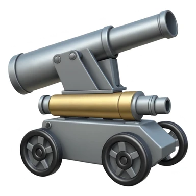 anti-tank, warfire sticker