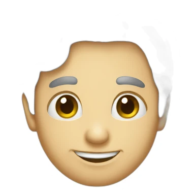 cabinet comptable sticker