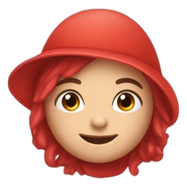 Poppy playtime sticker