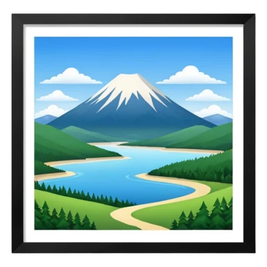 Yuzhno-kokainsk sticker