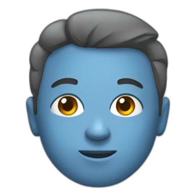 tecnologías sticker