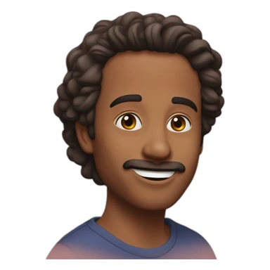 Jude Bellingham qui célèbre sticker