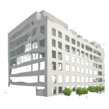 aec architecture engineering construction softwares in one place sticker