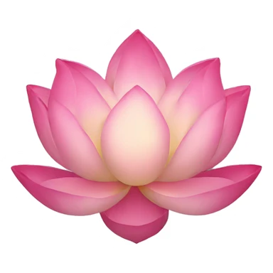 lotus sticker