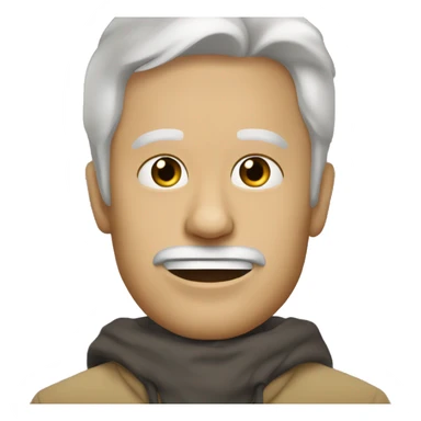 Samwilloko@gmail.com avec toutes les émotions  sticker