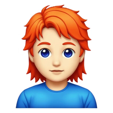  pixel art in 8bits sticker