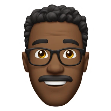 TheCrazyDane say SUB HYPE sticker