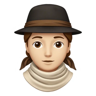 **Brown-related:** Fawn, caramel, wood, coffee, chocolate, camel, puppy, milk tea, maple leaf, bread, book, flower basket, whiskey, hat, socks, pottery jar, peanut butter, wardrobe, cookies, teapot, bowknot, lipstick, Polaroid, coffee beans, slippers, key, sunflower blossom, honey, wheat, gloves, scarf, suitcase, handbag, speaker, nail art, leaves, hairpin, belt, T-shirt, table lamp, folder, sofa.  

**White-related:** Snowflake, sheep, cloud, cream, feather, ice cube, foam, pearl, ivory, wool, lamb coat, milkshake, pigeon, balloon, A4 paper, egg, seashell, porcelain, wine glass.  

**Black-related:** Chocolate, sunglasses, bowknot. sticker