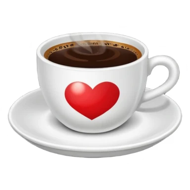 turkish coffe  sticker