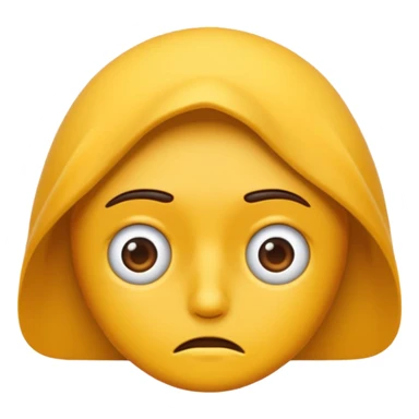 Bored of Peace sticker