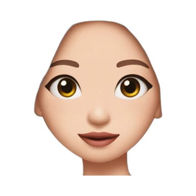 Jennie-blackpink  sticker