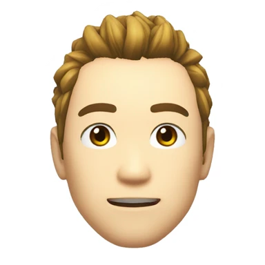 Kiryu kazuma sticker