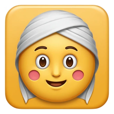 El sallayan dondurma sticker