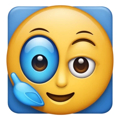 créame un emoji de verificación en una cuenta de InstagramPuedes crearme un emoji de verificación de cuenta sticker