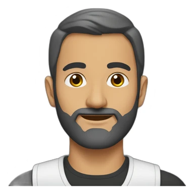 muhammet emin akalan sticker