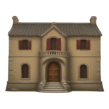 House of Lannister game of thrones sticker