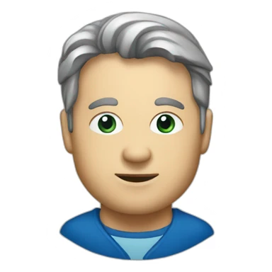 wagner group logo sticker