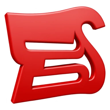 the text ‘Content’ in bold red letters and black background sticker