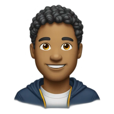 alumni at university of california, berkeley sticker