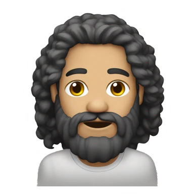 Dikenli tel kalp sticker