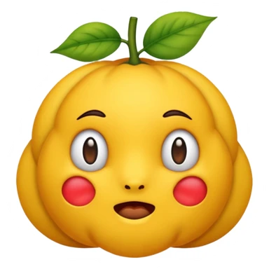 a naked girl with a vagina sticker