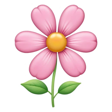 Candy blossom from grow a garden  sticker