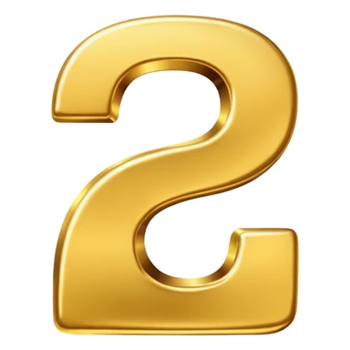 Lucky number thirteen sticker