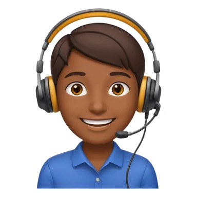 bro hablo de Google sticker