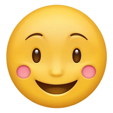 make an emoji out of a picture sticker